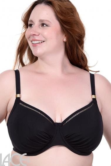 Fantasie Swim - East Hampton Bikini Top F-M cup