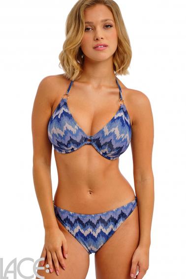 Freya Swim - Arizona Wave Bikini Brief