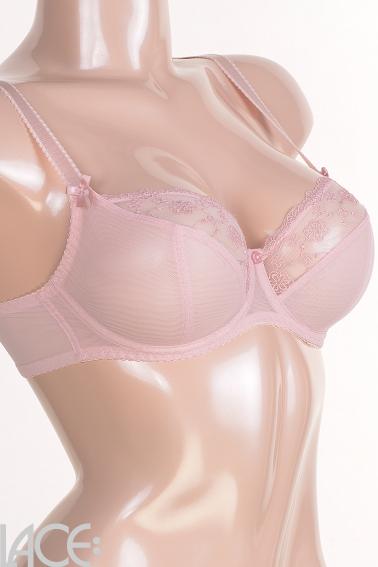 Curvy Kate - Florence Bra E-J cup