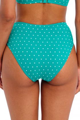 Freya Swim - Jewel Cove Bikini Full brief