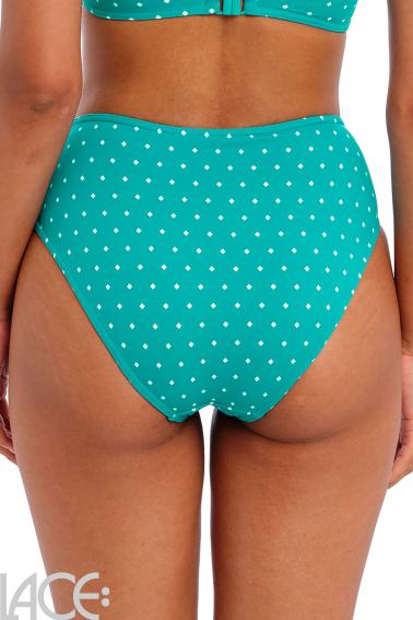 Freya Swim - Jewel Cove Bikini Full brief