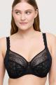 PrimaDonna Lingerie - Shimla Bra D-H cup