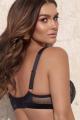 Kinga - Bra F-J cup - Kinga 86
