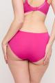 PrimaDonna Lingerie - Devdaha Full brief