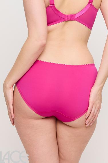 PrimaDonna Lingerie - Devdaha Full brief