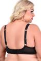 Subtille Lingerie - Bra G-O cup - Subtille 01