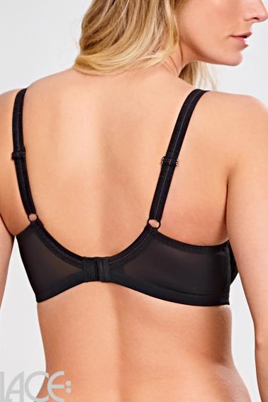 Panache Lingerie - Envy Bra G-O Cup