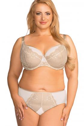 Nessa - Bra H-M cup - Nessa 39