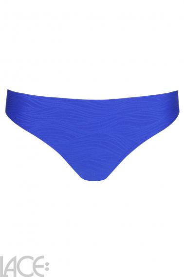 PrimaDonna Swim - Mantas Bikini Classic brief