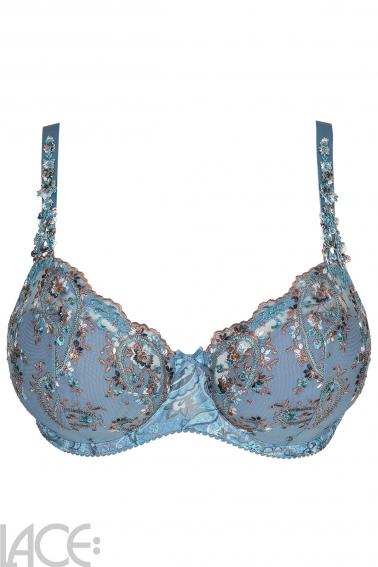 PrimaDonna Lingerie - Alalia Balcony bra E-G cup