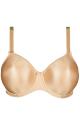 PrimaDonna Lingerie - Satin Bra D-H cup