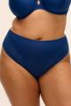 Elomi - Nerina High-waisted brief Elomi - Nerina High-waisted brief