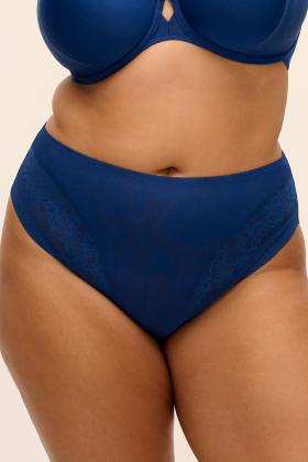 Elomi - Nerina High-waisted brief