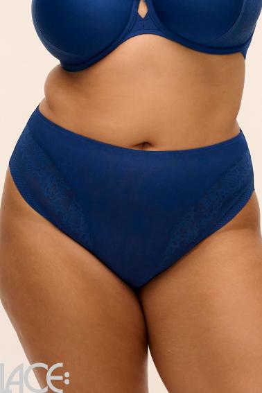 Elomi - Nerina High-waisted brief