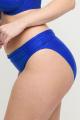 PrimaDonna Swim - Mantas Bikini Folded brief