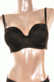 Freya Lingerie - Deco Strapless bra DD-GG cup