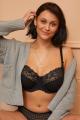 Panache Lingerie - Envy Bra G-O Cup