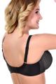 Alles - Nursing bra underwired F-I cup - Alles Mama 01