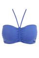 Freya Swim - Jewel Cove Bandeau Bikini Top E-I cup