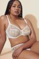 PrimaDonna Lingerie - Springdale Bra D-H cup