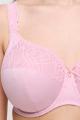 PrimaDonna Lingerie - Salerno Bra I-K cup