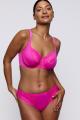 PrimaDonna Twist - Dear Night Bra D-G cup PrimaDonna Twist - Dear Night Bra D-G cup