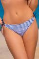 Volin - Bikini Tie-side brief - Volin 22