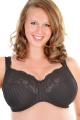 PrimaDonna Lingerie - Madison Bra F-I cup