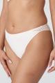 PrimaDonna Lingerie - Montara Thong