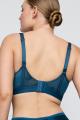PrimaDonna Sport - The Game Sports bra underwired E-H cup PrimaDonna Sport - The Game Sports bra underwired E-H cup