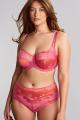 Panache Lingerie - Clara Bra G-M cup