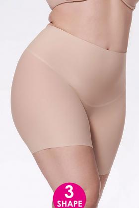 Julimex - Shape panty long - Julimex 11