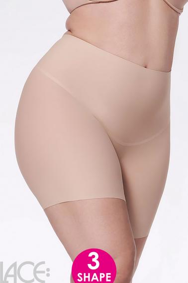Julimex - Shape panty long - Julimex 11 Julimex - Shape panty long - Julimex 11