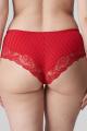 PrimaDonna Lingerie - Madison Hot pants