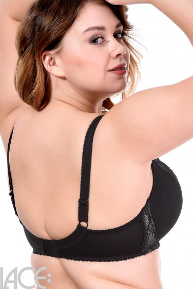 Kinga - Bra G-K cup - Kinga 03