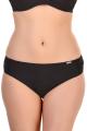 Fantasie Swim - Ottawa Bikini Classic brief