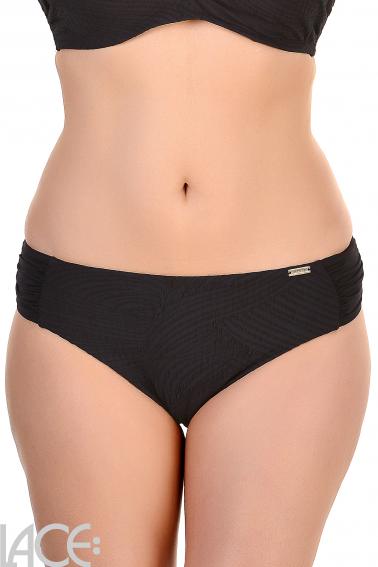 Fantasie Swim - Ottawa Bikini Classic brief