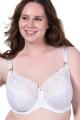 Fantasie Lingerie - Reflect Bra - side support - I-M cup