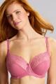 Panache Lingerie - Envy Bra H-M cup Panache Lingerie - Envy Bra H-M cup