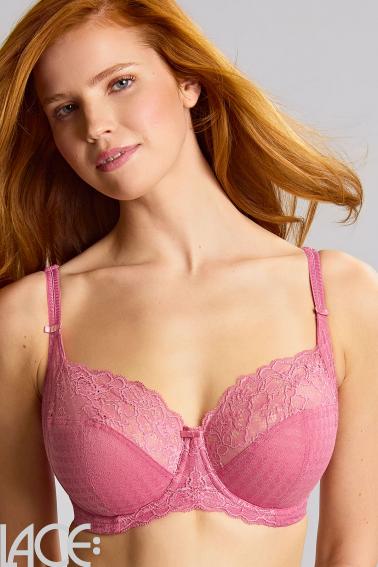 Panache Lingerie - Envy Bra H-M cup