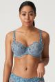 PrimaDonna Lingerie - Alalia Balcony bra E-G cup