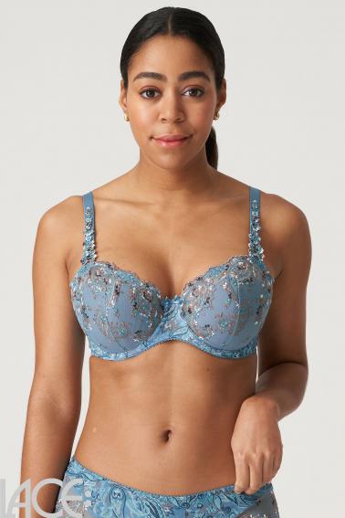 PrimaDonna Lingerie - Alalia Balcony bra E-G cup