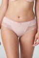 PrimaDonna Lingerie - Madison Hot pants