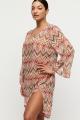 PrimaDonna Swim - Tubou Caftan - Tunic