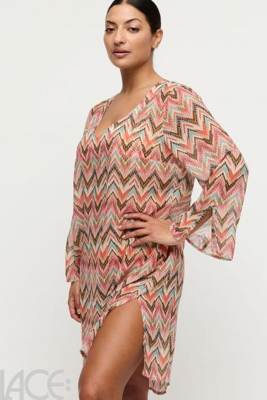 PrimaDonna Swim - Tubou Caftan - Tunic
