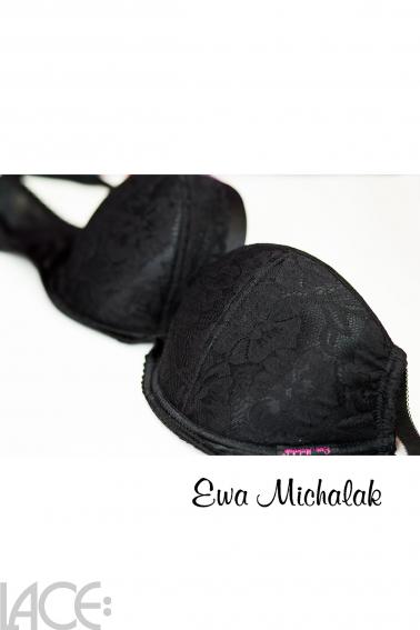 Ewa Michalak - Padded bra F-J cup - Ewa Michalak 10