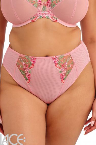 Elomi - Aerith High-waisted brief