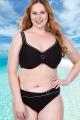 Ulla Swim - Sansibar Bikini Top G-K cup Ulla Swim - Sansibar Bikini Top G-K cup