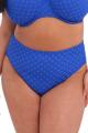 Elomi Swim - Bazaruto Bikini Full brief - High Leg