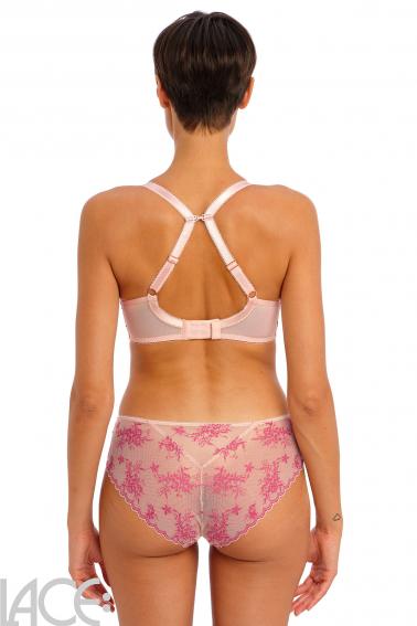 Freya Lingerie - Offbeat Decadence T-shirt Spacer bra F-K cup